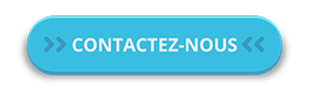 Bouton Contactez-nous