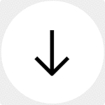 Scroll Down scroll down