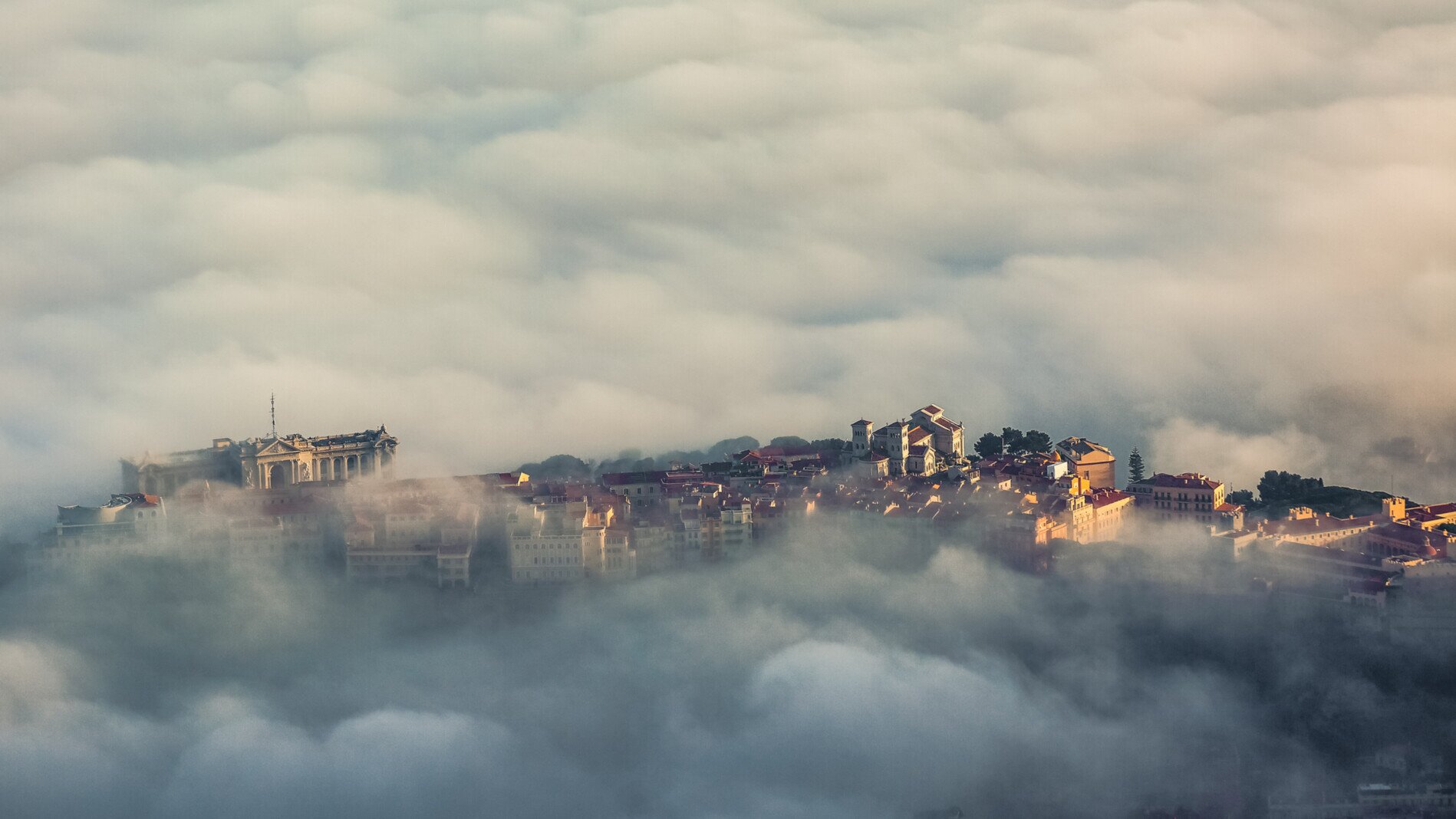 monacoville brume monacoville monaco brume