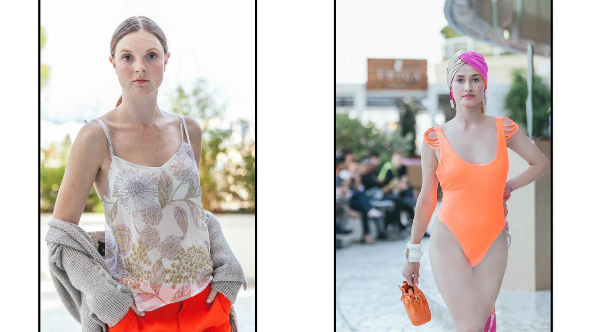 Satisfashion - Monaco photo satisfashion
