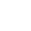 Twitter Icon acpimages twitter icon for acpimages