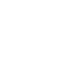 instagram icon for acpimages.com